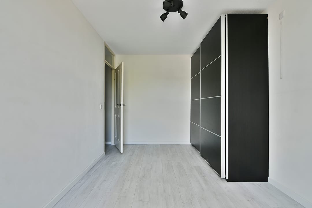 Foto 23 van Muiderbos 10