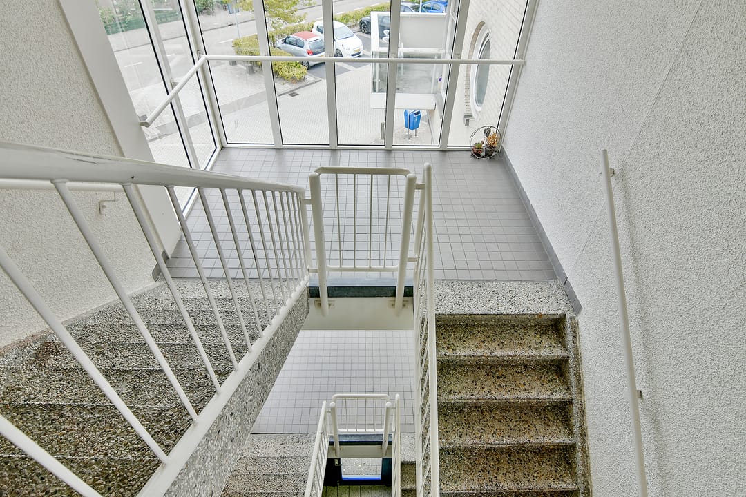 Foto 26 van Muiderbos 10