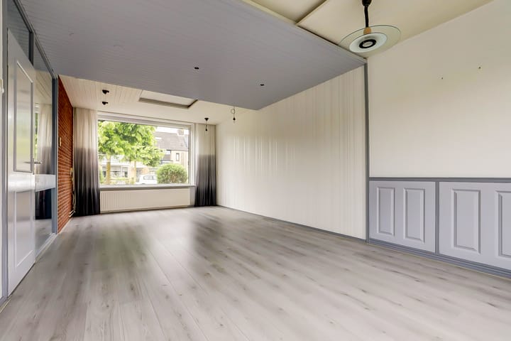 Foto 5 van Planetenlaan 36