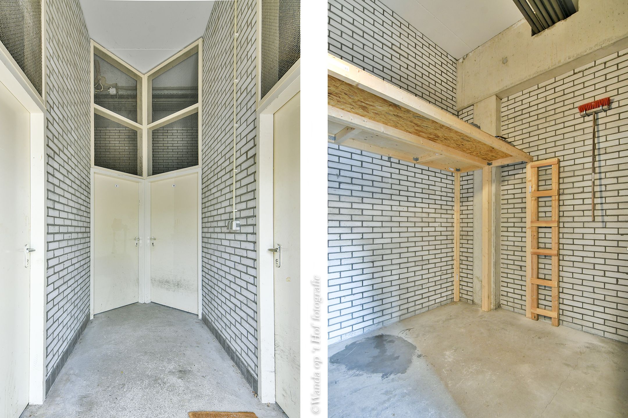 Foto 27 van Muiderbos 10