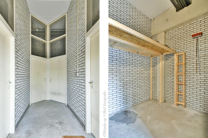 Foto 27 van Muiderbos 10