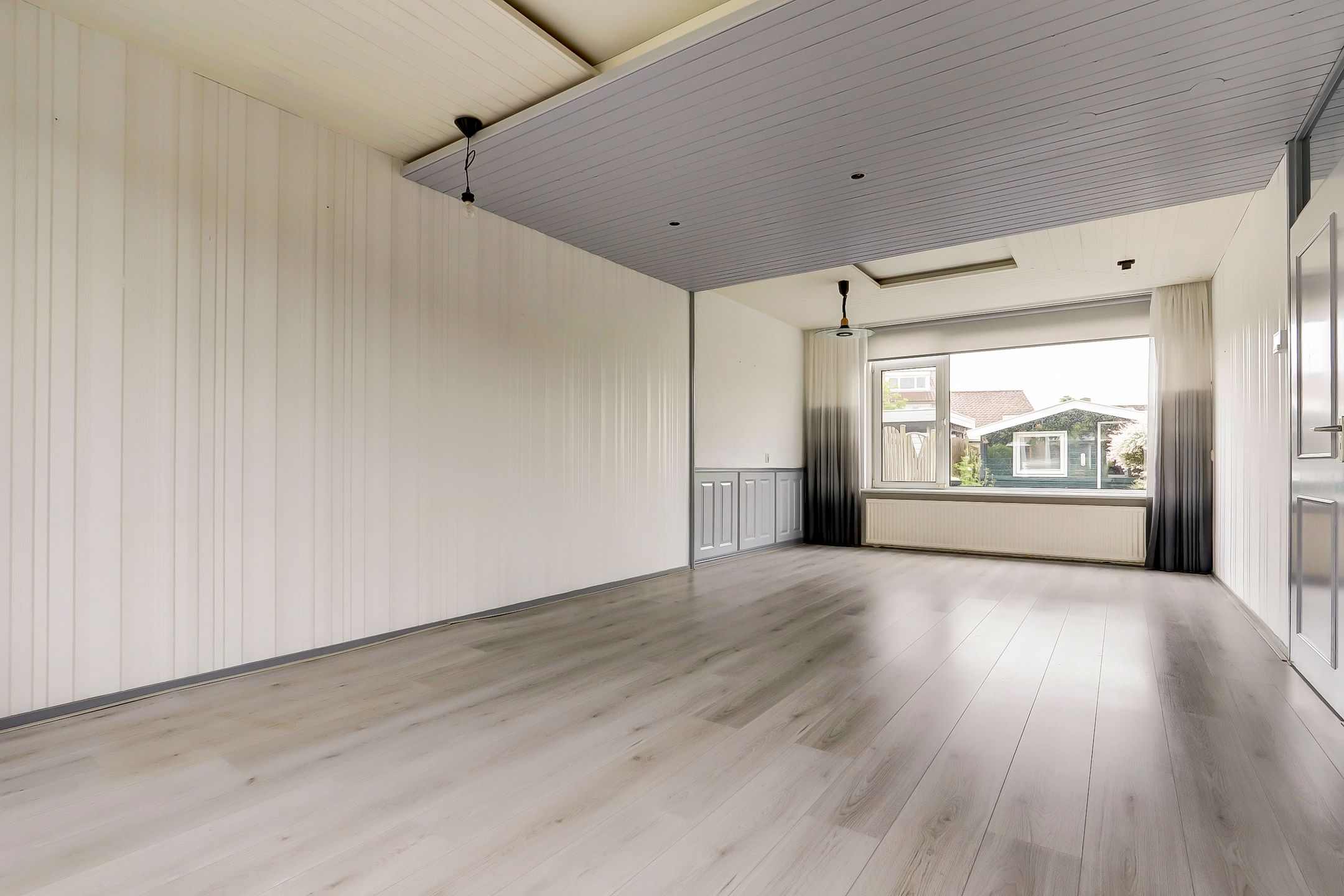 Foto 6 van Planetenlaan 36