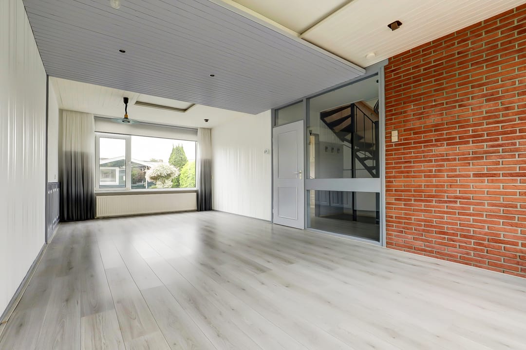 Foto 7 van Planetenlaan 36