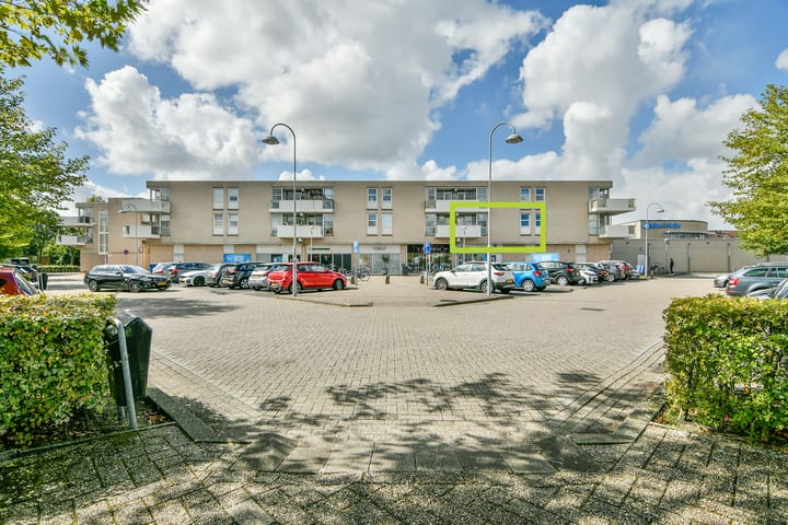 Foto 29 van Muiderbos 10