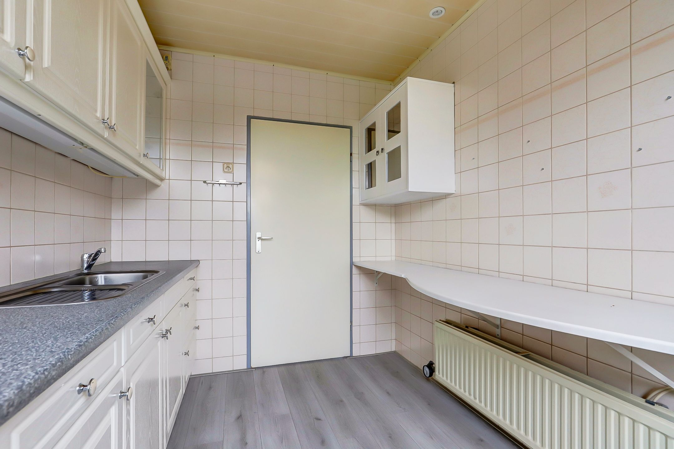 Foto 9 van Planetenlaan 36