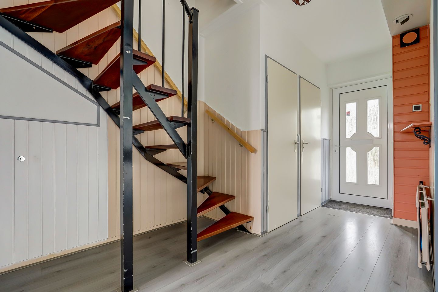 Foto 10 van Planetenlaan 36