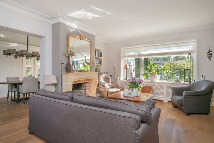 Foto 3 van Oudelandseweg 84