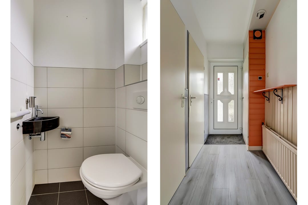 Foto 11 van Planetenlaan 36