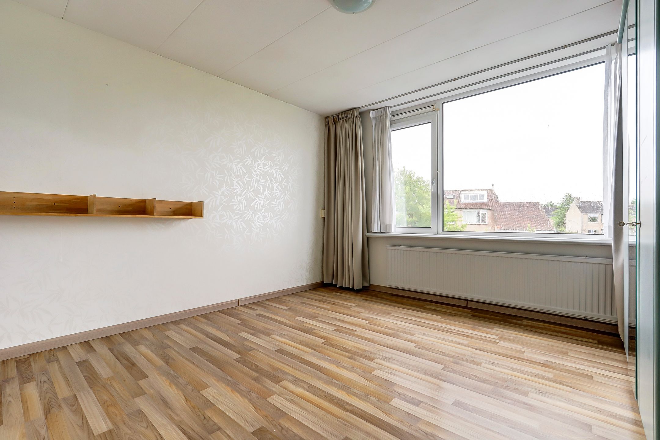 Foto 12 van Planetenlaan 36