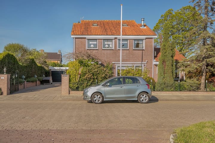 Foto 6 van Oudelandseweg 84