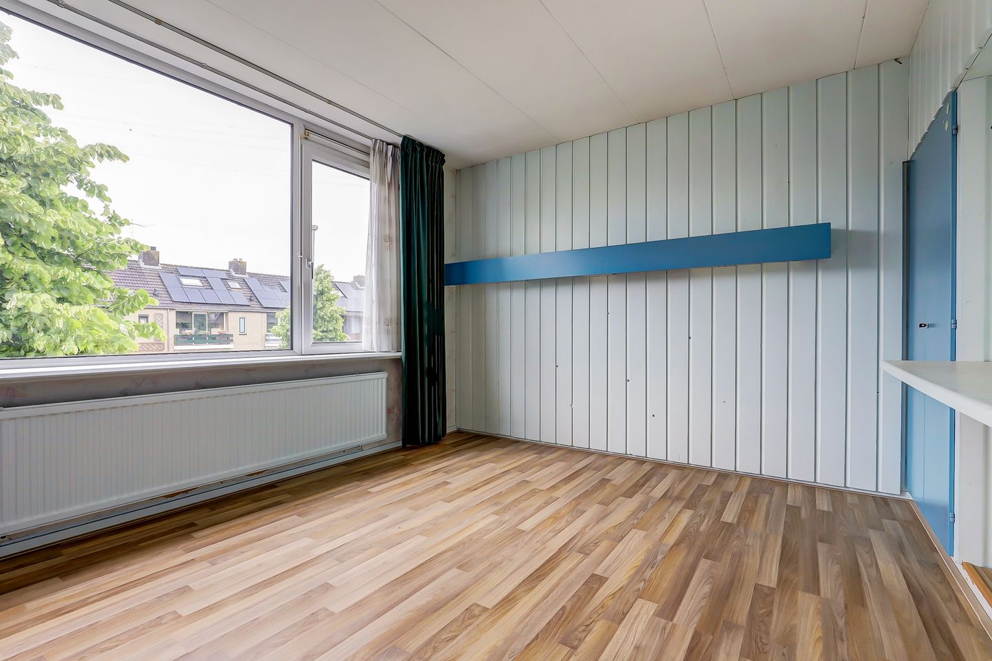 Foto 14 van Planetenlaan 36