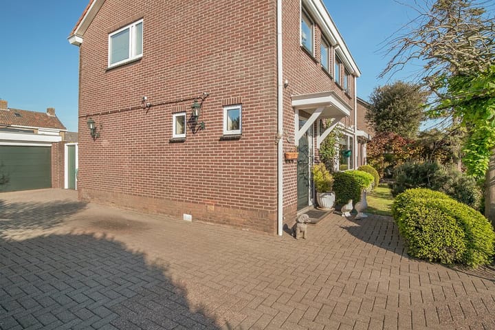 Foto 7 van Oudelandseweg 84