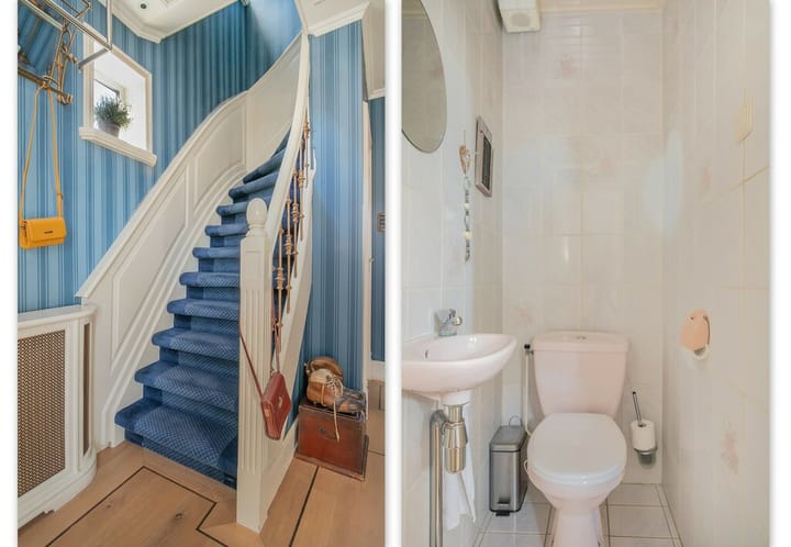 Foto 8 van Oudelandseweg 84