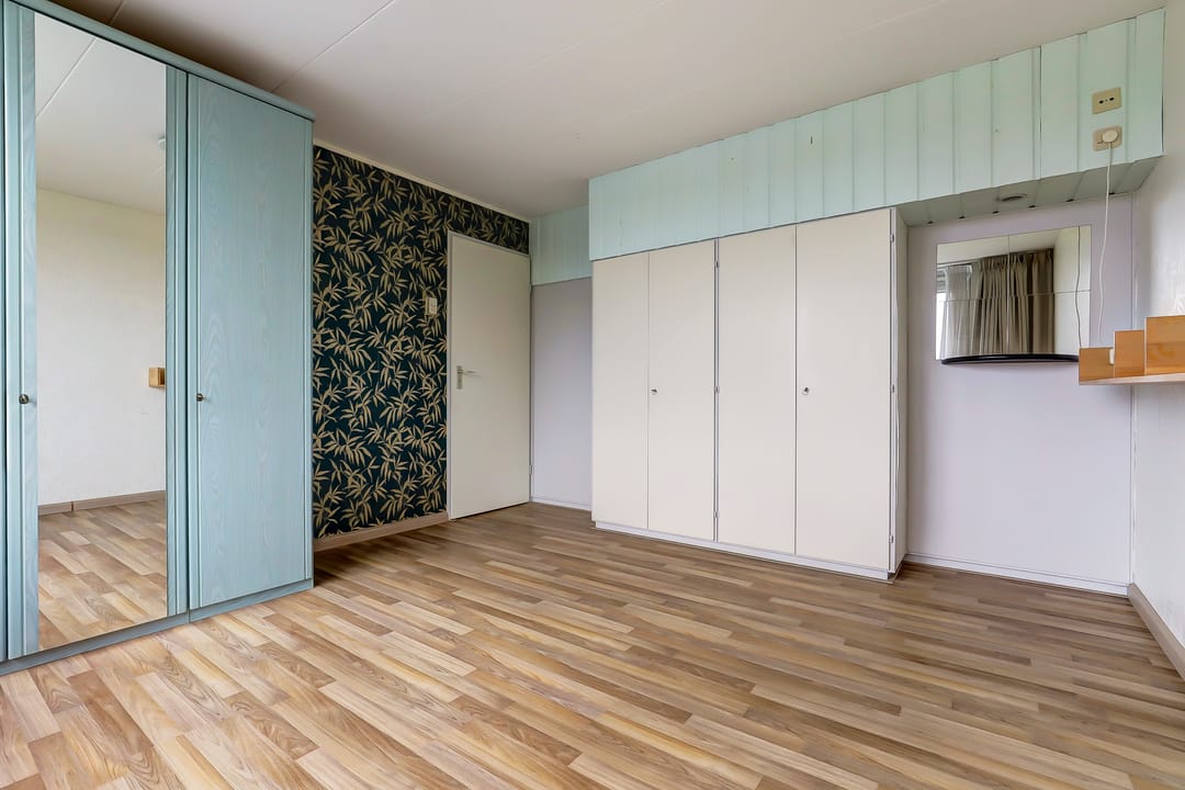 Foto 13 van Planetenlaan 36