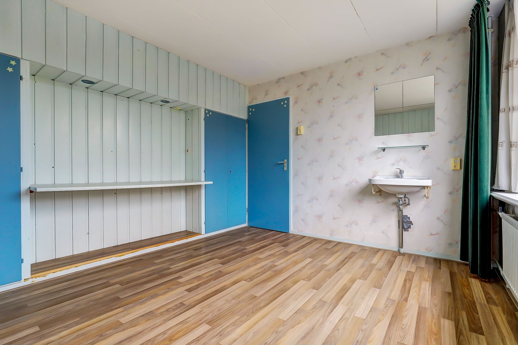 Foto 15 van Planetenlaan 36