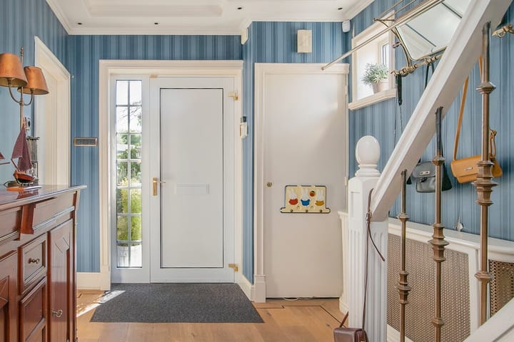 Foto 9 van Oudelandseweg 84