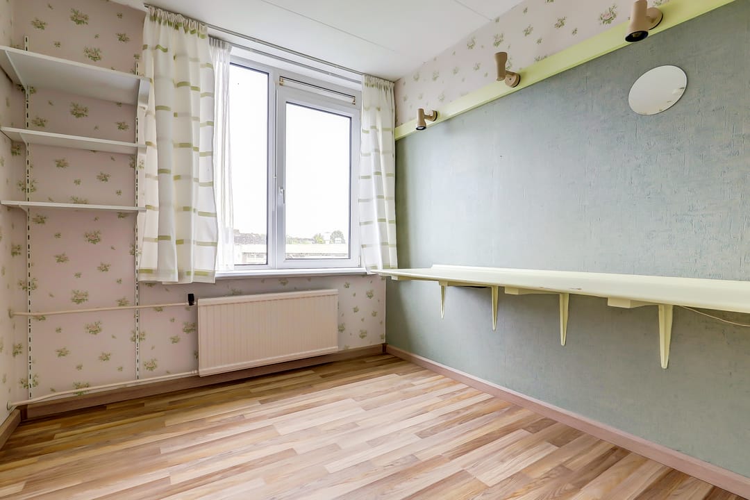 Foto 16 van Planetenlaan 36