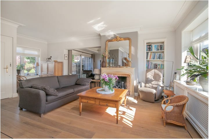 Foto 11 van Oudelandseweg 84