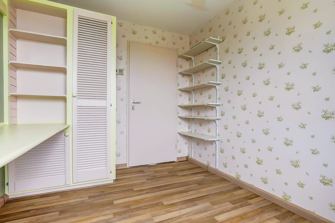 Foto 17 van Planetenlaan 36