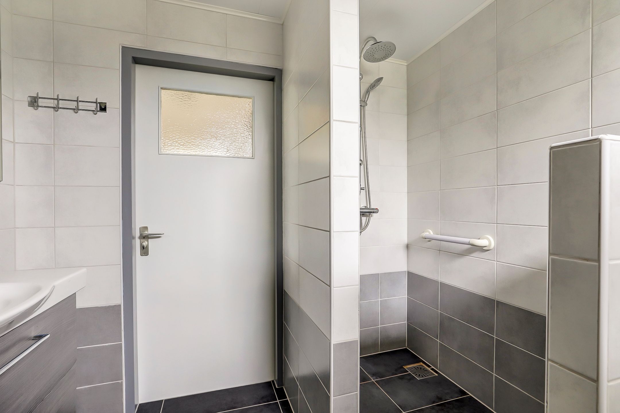 Foto 18 van Planetenlaan 36