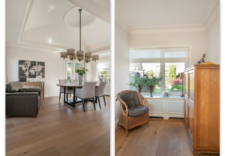 Foto 13 van Oudelandseweg 84