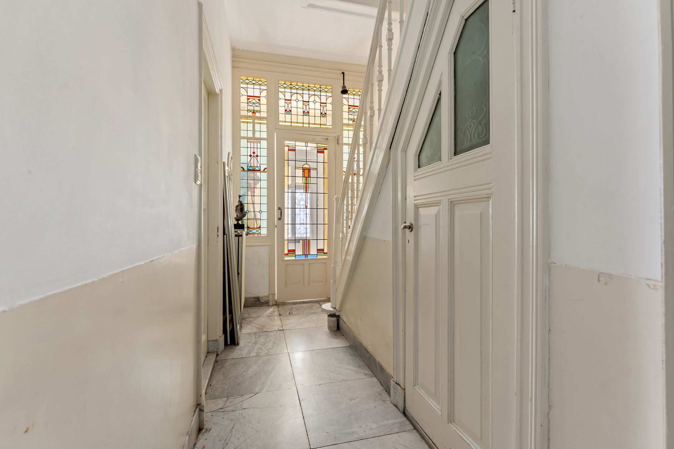 Foto 3 van Toulonselaan 15