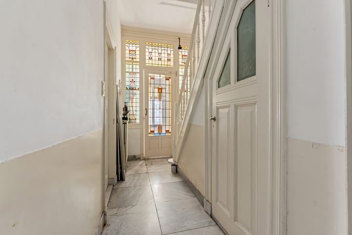 Foto 3 van Toulonselaan 15