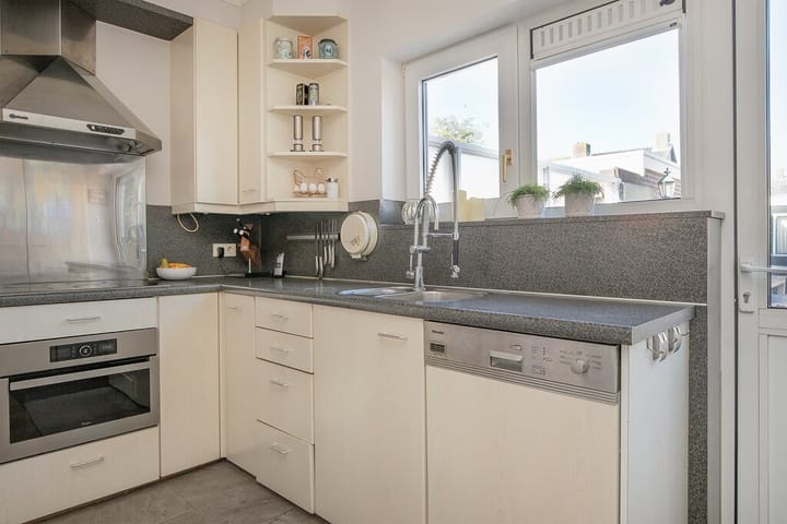 Foto 14 van Oudelandseweg 84