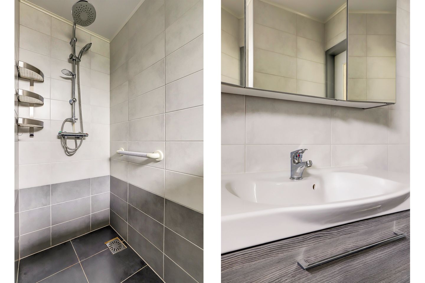 Foto 19 van Planetenlaan 36