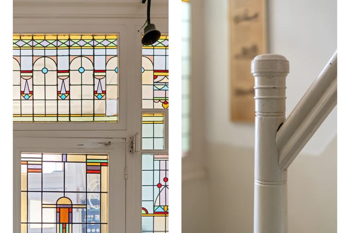 Foto 4 van Toulonselaan 15