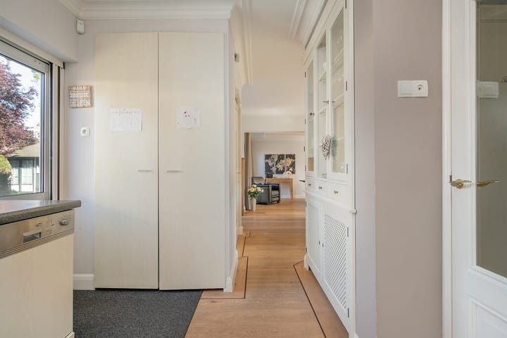 Foto 15 van Oudelandseweg 84