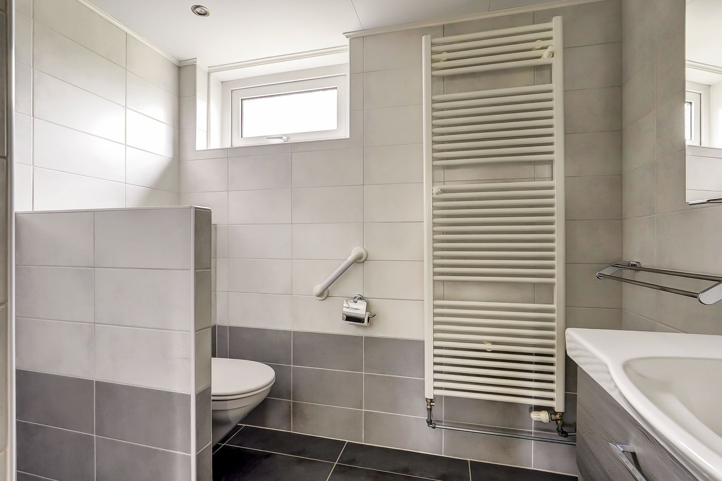 Foto 20 van Planetenlaan 36