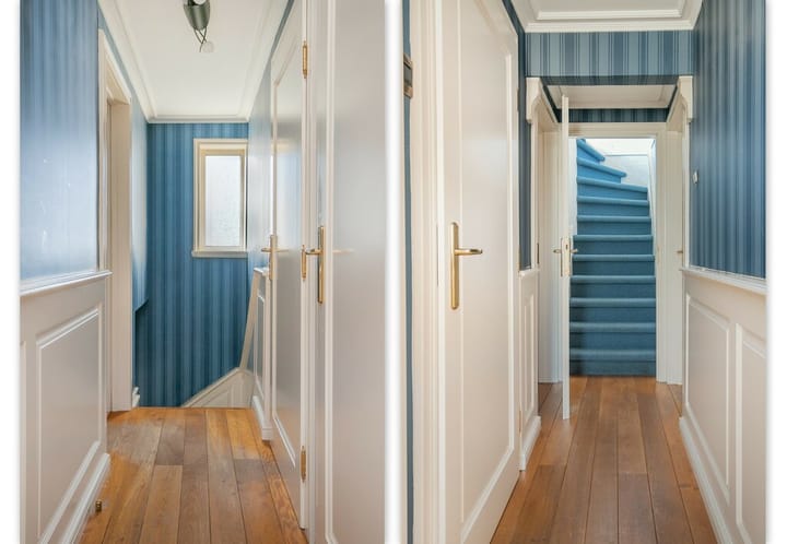 Foto 16 van Oudelandseweg 84