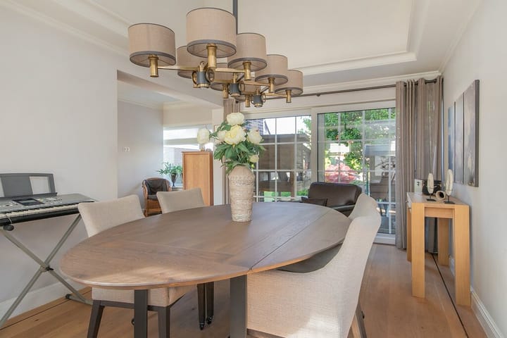 Foto 12 van Oudelandseweg 84