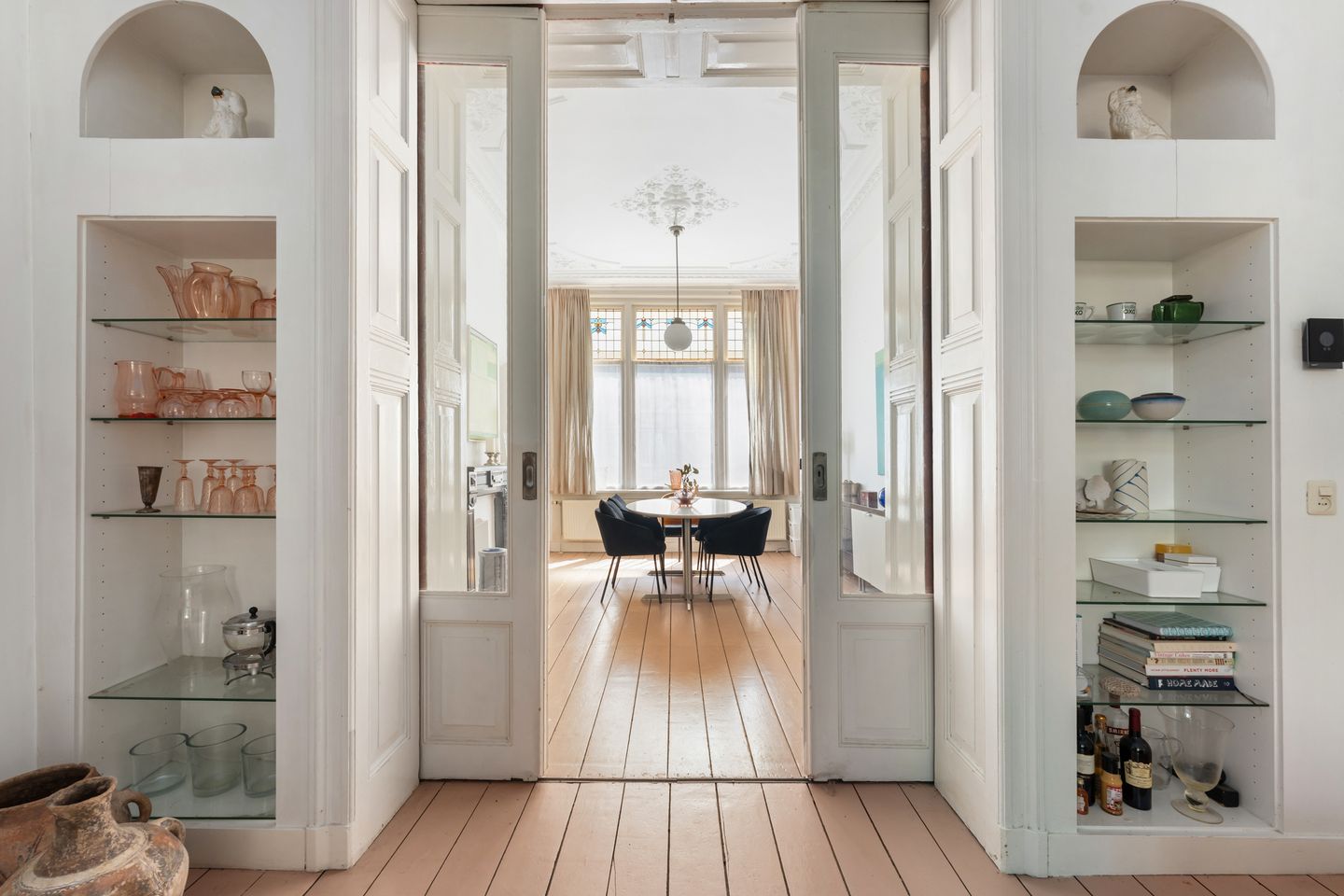 Foto 5 van Toulonselaan 15