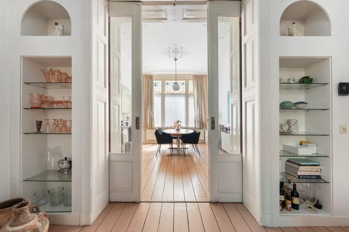 Foto 5 van Toulonselaan 15