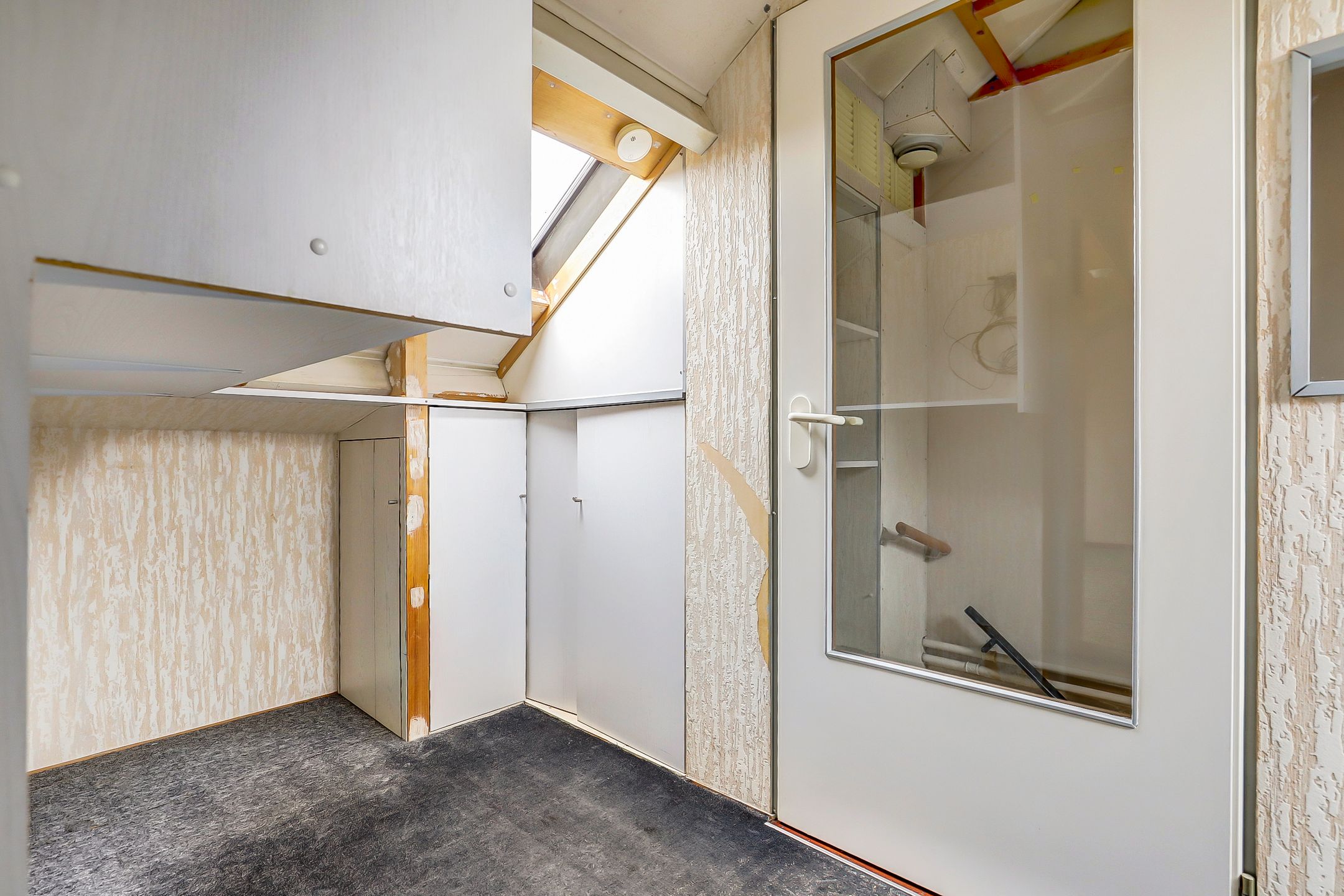 Foto 21 van Planetenlaan 36