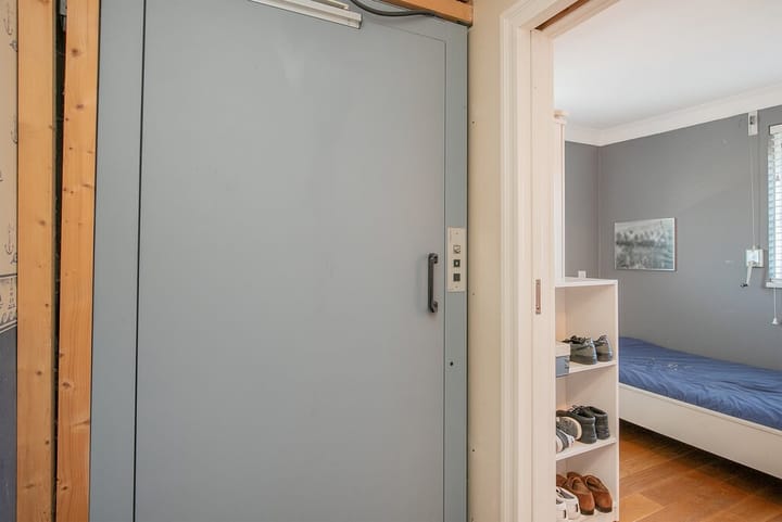 Foto 17 van Oudelandseweg 84