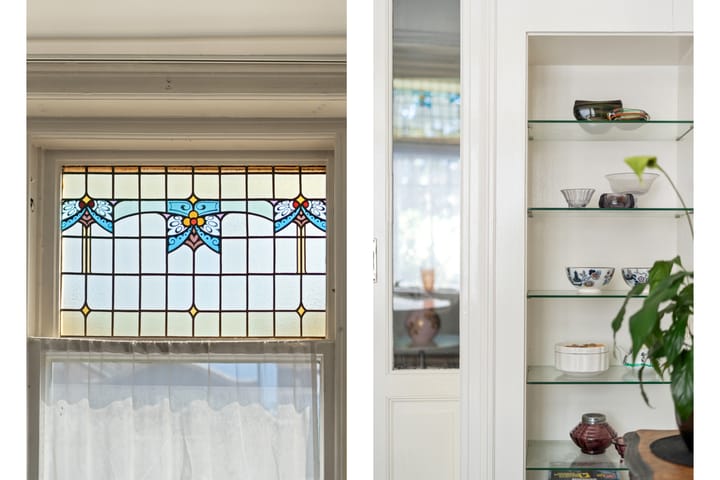 Foto 6 van Toulonselaan 15