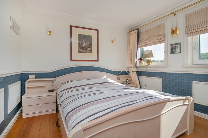 Foto 18 van Oudelandseweg 84