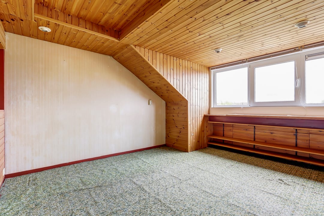 Foto 22 van Planetenlaan 36