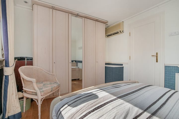 Foto 19 van Oudelandseweg 84