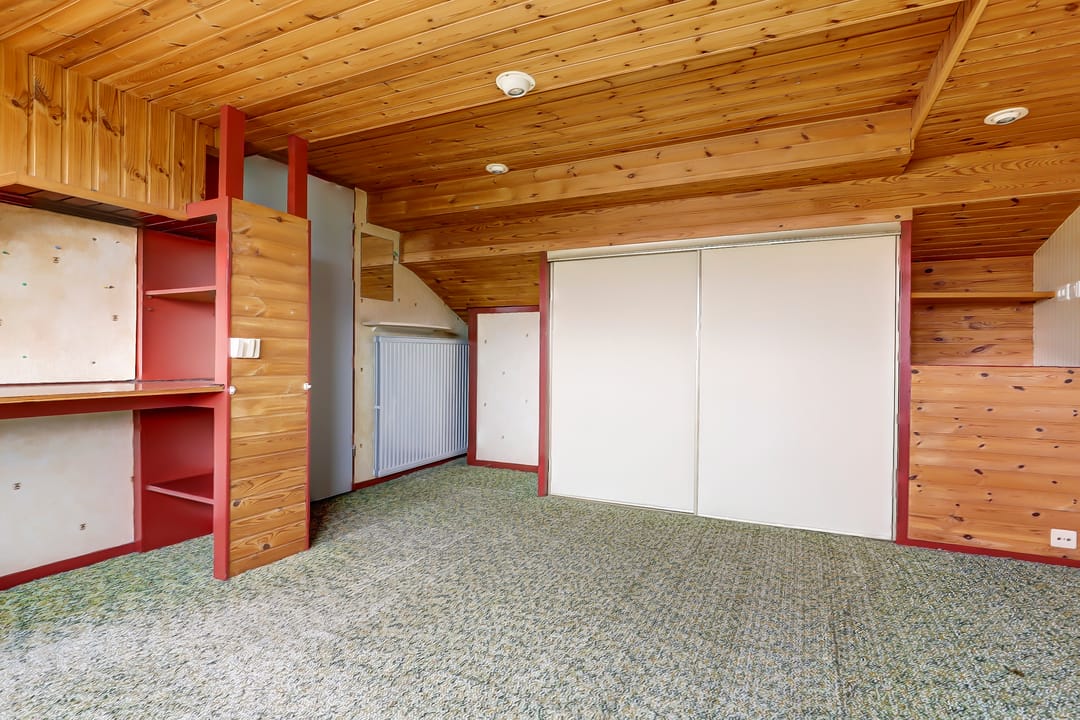 Foto 23 van Planetenlaan 36