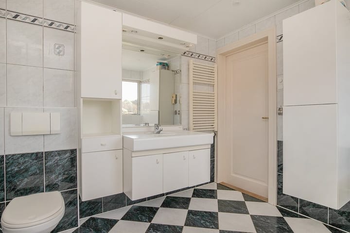 Foto 20 van Oudelandseweg 84