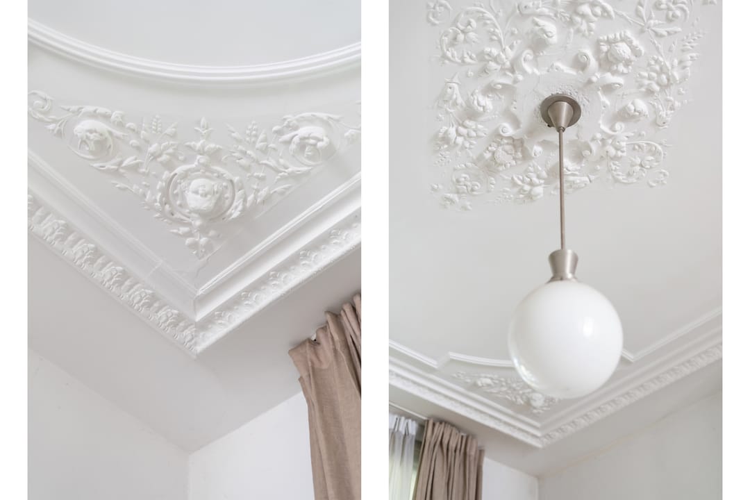 Foto 8 van Toulonselaan 15