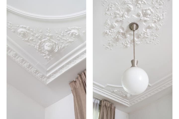 Foto 8 van Toulonselaan 15