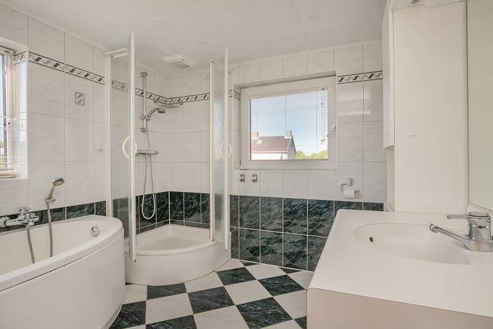 Foto 21 van Oudelandseweg 84