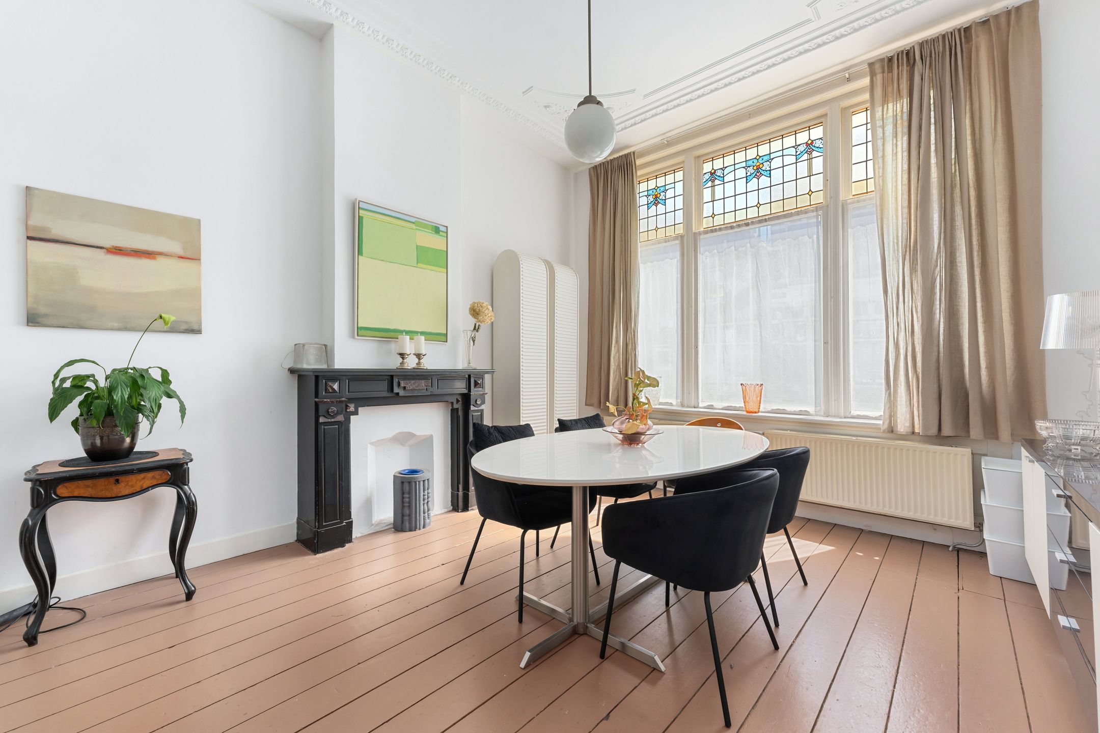 Foto 9 van Toulonselaan 15