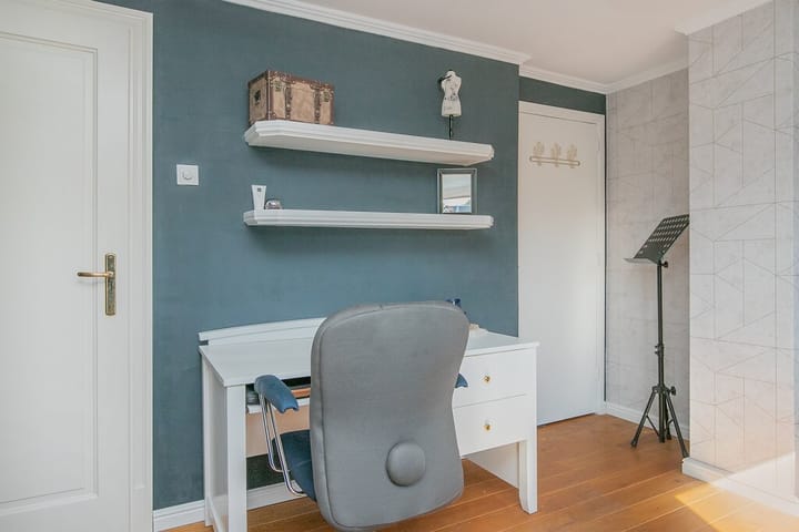 Foto 22 van Oudelandseweg 84