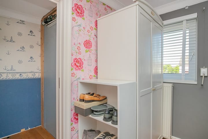 Foto 23 van Oudelandseweg 84